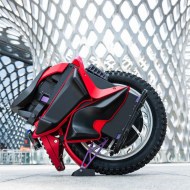 photo_2021-09-26_10-27-01 (3)